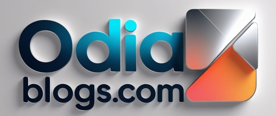 odiablogs.com